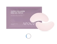 IMG_705399a76fae5fb4.jpeg?f=webp&w=200