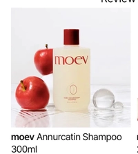 IMG_70790dd015f5818f.jpeg?f=webp&w=200