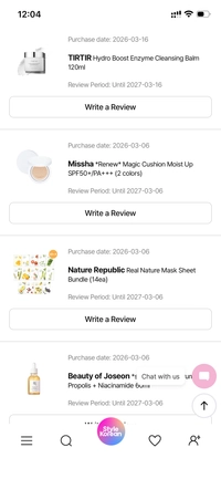 IMG_708067cfeef44cf1.png?f=webp&w=200