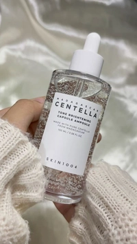 IMG_7168f1527437108b.jpeg?f=webp&w=200