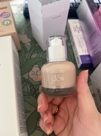 IMG_7210581ea046e6a7.jpeg?f=webp&w=200