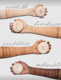 IMG_73304459c5d26c8b.jpeg?f=webp&w=200