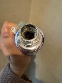 IMG_7374535691c4ddab.jpeg?f=webp&w=200