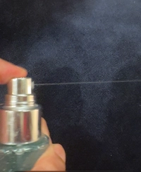 IMG_7390ae02c0d22b2f.jpeg?f=webp&w=200