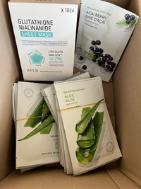 IMG_7412c13473780878.jpeg?f=webp&w=200