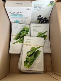 IMG_74134cff128f23e8.jpeg?f=webp&w=200