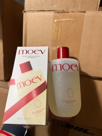 IMG_7522f592720a8d35.jpeg?f=webp&w=200