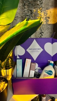 IMG_75351d5a70239195.jpeg?f=webp&w=200