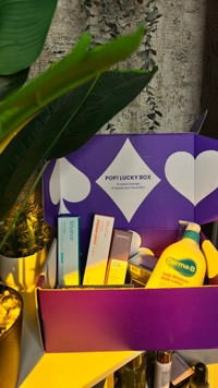 IMG_7537916e12b5d45b.jpeg?f=webp&w=200