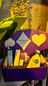 IMG_7539a49d87052ad3.jpeg?f=webp&w=200