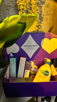 IMG_7541d001340dd5fd.jpeg?f=webp&w=200