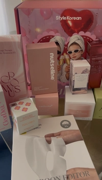 IMG_7585e0b528f4bf10.jpeg?f=webp&w=200