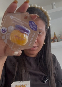 IMG_7586290eb0d6ebf9.jpeg?f=webp&w=200