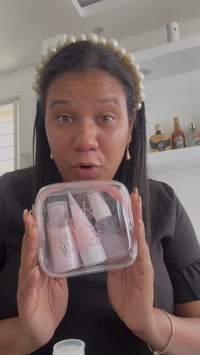 IMG_7587e608f2dd9ab8.jpeg?f=webp&w=200