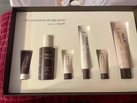 IMG_7593f92f3d904826.jpeg?f=webp&w=200