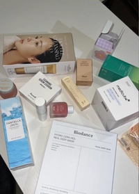 IMG_765350c20b23b3d5.jpeg?f=webp&w=200