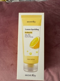 IMG_76556ede859b4d68.jpeg?f=webp&w=200