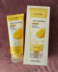 IMG_7656f600856ded60.jpeg?f=webp&w=200