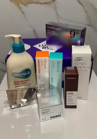 IMG_7658cedcd49500b4.jpeg?f=webp&w=200