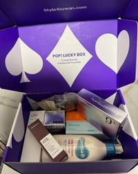 IMG_76597da874efe6a3.jpeg?f=webp&w=200