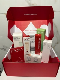 IMG_7660290df81bb461.jpeg?f=webp&w=200