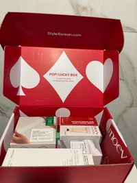 IMG_766299f78305d5c1.jpeg?f=webp&w=200