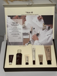 IMG_766695096e779c35.jpeg?f=webp&w=200