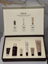 IMG_7667b476f385721b.jpeg?f=webp&w=200