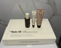 IMG_7668858143c31e17.jpeg?f=webp&w=200