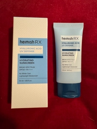 IMG_7672cd2b7239bfec.jpeg?f=webp&w=200