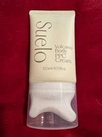 IMG_767348fb76c2beb1.jpeg?f=webp&w=200