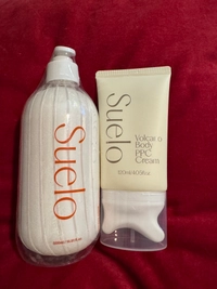 IMG_7675848d2c224047.jpeg?f=webp&w=200