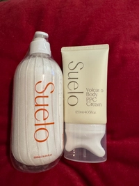 IMG_7676f3d691c00a05.jpeg?f=webp&w=200