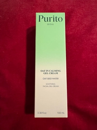 IMG_7680fe1f0d4b47a9.jpeg?f=webp&w=200