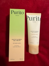 IMG_7682fd59affa6ee4.jpeg?f=webp&w=200