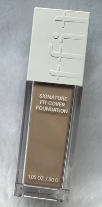 IMG_76885db4fd5c1ce5.jpeg?f=webp&w=200