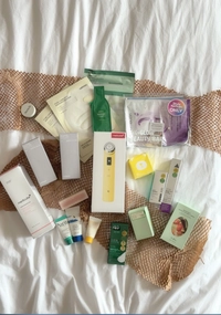 IMG_77606b5544bc0a4f.jpeg?f=webp&w=200