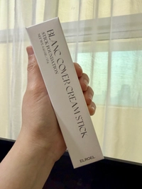 IMG_7764504079e0d8eb.jpeg?f=webp&w=200