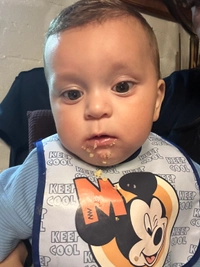 IMG_777773c7ed843022.jpeg?f=webp&w=200