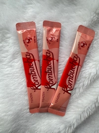 IMG_7804c399e99f9344.jpeg?f=webp&w=200