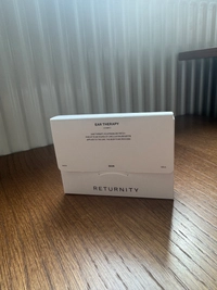 IMG_7837a810a87f55ce.jpeg?f=webp&w=200