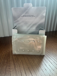 IMG_78383b29d7051767.jpeg?f=webp&w=200