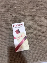 IMG_78384467376c232b.jpeg?f=webp&w=200