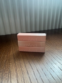 IMG_783956afd6e9a9b6.jpeg?f=webp&w=200