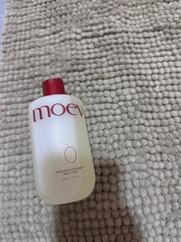 IMG_7839b1b8f7033009.jpeg?f=webp&w=200