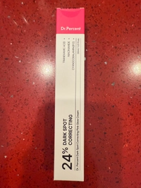 IMG_784098c3d5295c4b.jpeg?f=webp&w=200