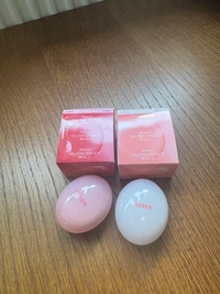 IMG_7849319d3f05ca4b.jpeg?f=webp&w=200