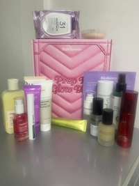 IMG_788071f5f23a933c.jpeg?f=webp&w=200