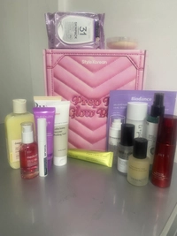 IMG_7881491f3c1726e0.jpeg?f=webp&w=200