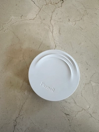 IMG_7902b4165dafc929.jpeg?f=webp&w=200